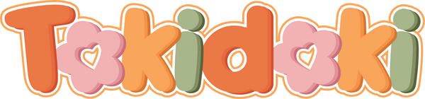 Tokidoki.com.vn