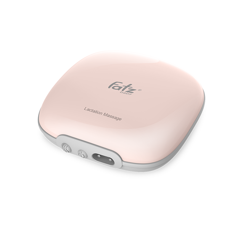 Mát xa thông tắc tia sữa Fatbaby- FB1500MX