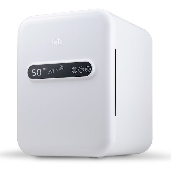 Máy tiệt trùng sấy khô UV Fatzbaby Super 2 - FB4706SL