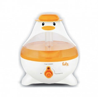 Máy tạo ẩm phun sương bằng công nghệ siêu âm Fatzbaby FB6126JX
