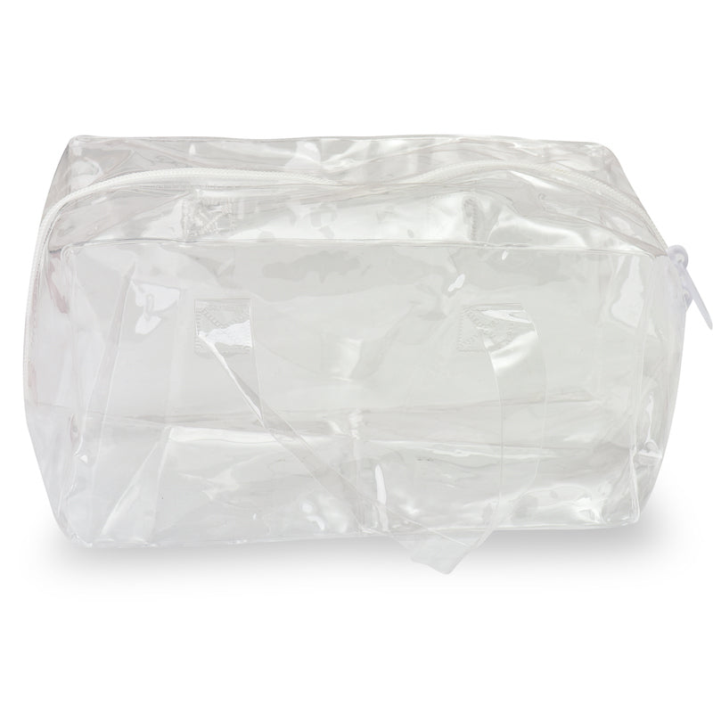 Đá khô (2 miếng) kèm túi zip- Frozen 2 - Fatzbaby FB0021VN