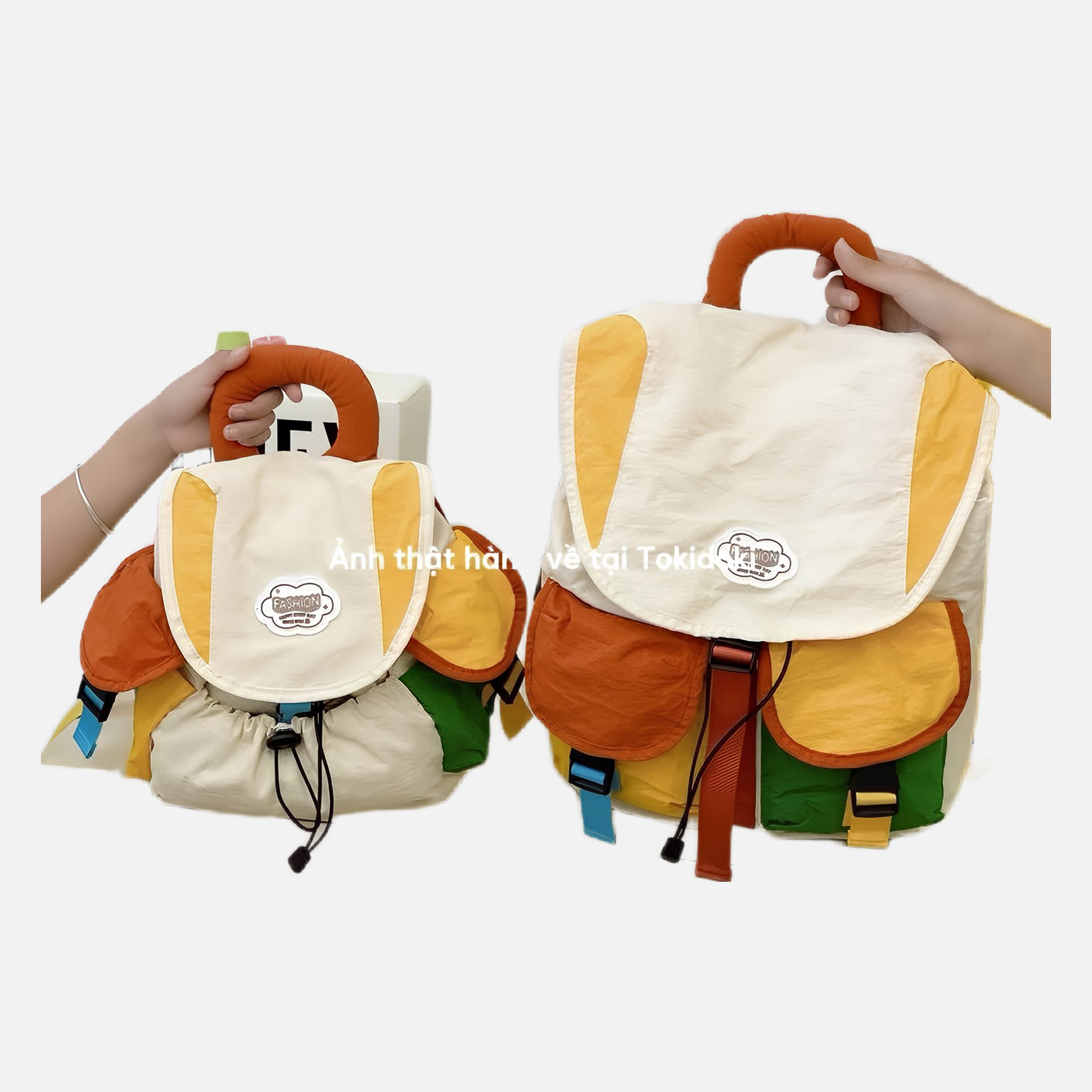 0c84cbcb-23c0-485a-94d3-cc595a0fb70a.png