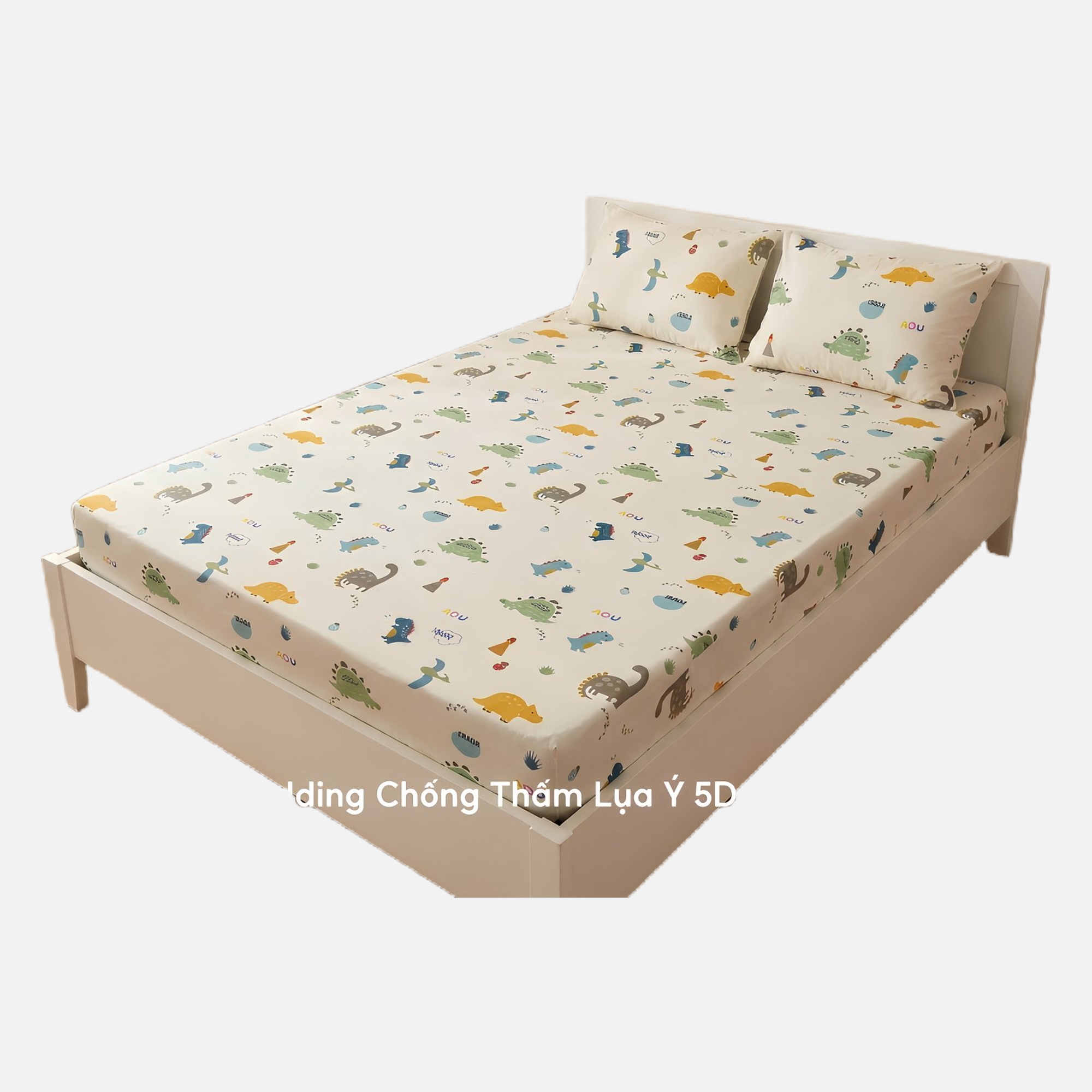 c228a02f-da8c-4d72-be6b-43fb9090ded1.png