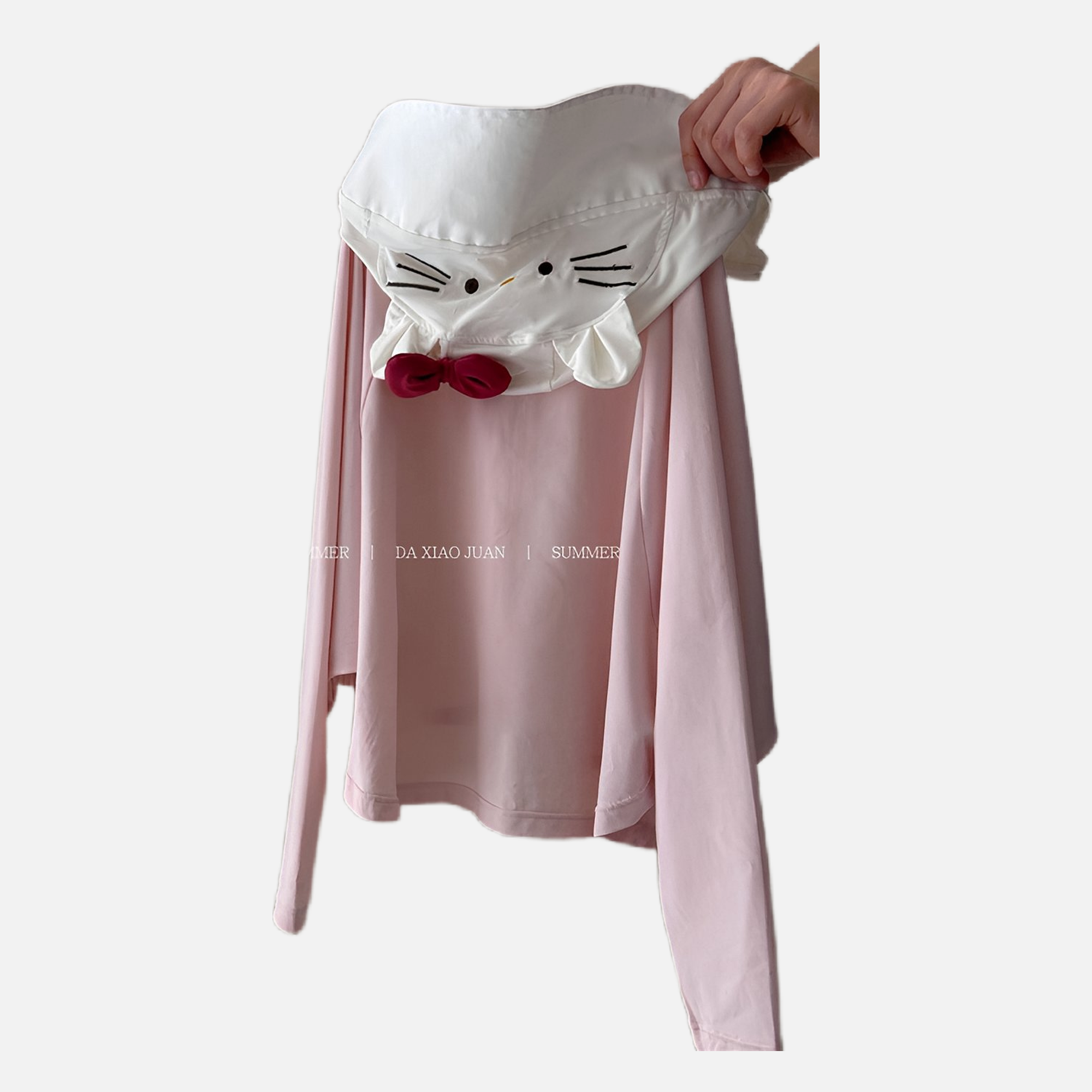 e40c5376-356a-4698-aadb-29f3b11cb885.png
